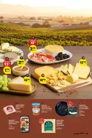 Folheto Pingo Doce Página 43