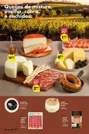 Folheto Pingo Doce Página 44