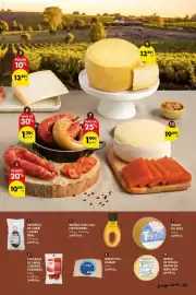Folheto Pingo Doce Página 45