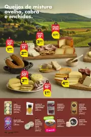 Folheto Pingo Doce | Vinhos e Sabores de Portugal Página 46