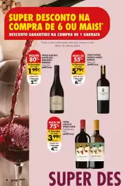 Folheto Pingo Doce Página 6