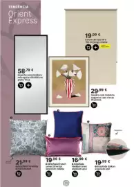 Folheto Leroy Merlin Página 10