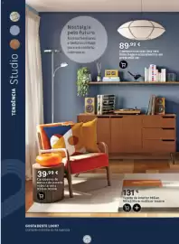 Folheto Leroy Merlin Página 16
