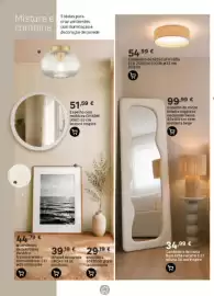 Folheto Leroy Merlin Página 24