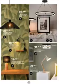Folheto Leroy Merlin Página 25
