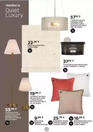 Folheto Leroy Merlin Página 6