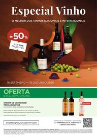 Folheto El Corte Inglés Página 12