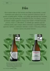 Folheto El Corte Inglés Página 10