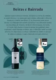 Folheto El Corte Inglés Página 14