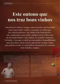 Folheto El Corte Inglés Página 2