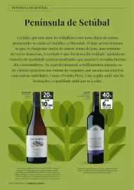 Folheto El Corte Inglés Página 22