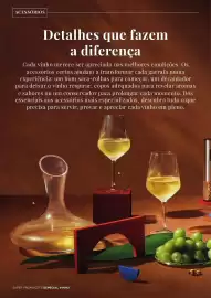 Folheto El Corte Inglés Página 38