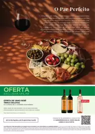 Folheto El Corte Inglés Página 40