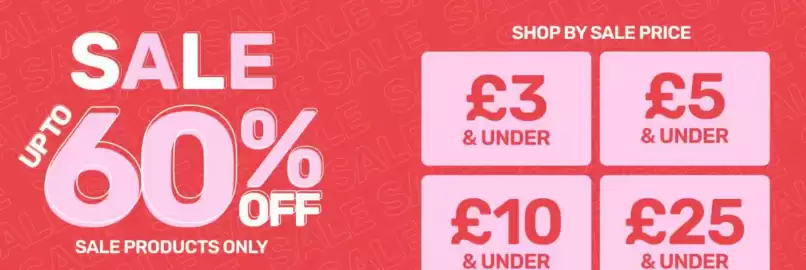 Smiggle catalogue Page 1