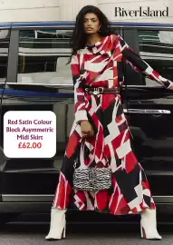 River Island catalogue Page 3