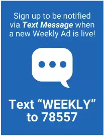 Dunham's Sports weekly ad week 38 Page 13