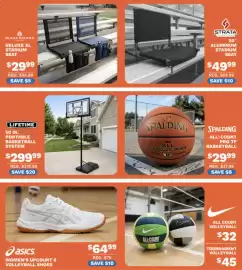 Big 5 weekly ad Page 4