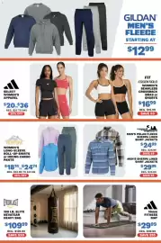 Big 5 weekly ad Page 5