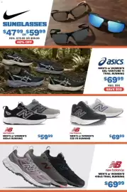 Big 5 weekly ad Page 6