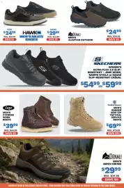 Big 5 weekly ad Page 7