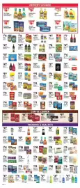 Met Foodmarkets weekly ad week 38 Page 2: Botticelli olive oil €6,99, Mazola Oil €10,99