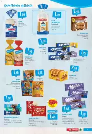 Folleto SPAR Página 12