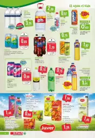 Folleto SPAR Página 15
