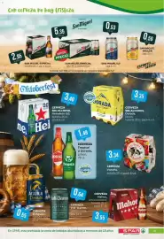 Folleto SPAR Página 18