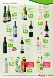 Folleto SPAR Página 20