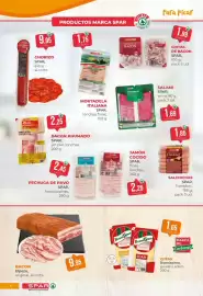 Folleto SPAR Página 5