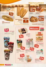 Folleto SPAR Página 7