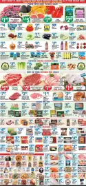 Associated weekly ad week 38 Page 4