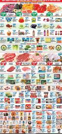 Associated weekly ad week 38 Page 4