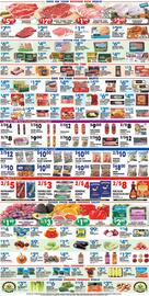 Associated weekly ad week 38 Page 4