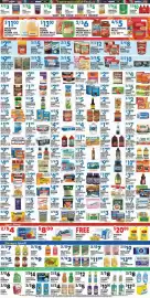 Associated weekly ad week 38 Page 2