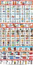 Associated weekly ad week 38 Page 3