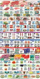 Associated weekly ad week 38 Page 4