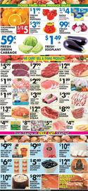 Associated weekly ad week 38 Page 4