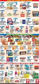 Associated weekly ad week 38 Page 3