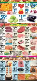 Associated weekly ad week 38 Page 4