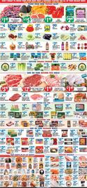 Associated weekly ad week 38 Page 4