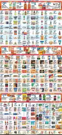 Associated weekly ad week 38 Page 3