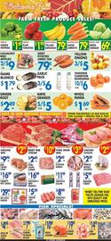 Compare Foods weekly ad Page 4