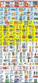 Compare Foods weekly ad Page 2
