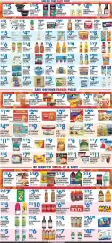 Compare Foods weekly ad Page 3