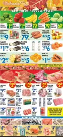 Compare Foods weekly ad Page 4