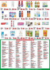 Volantino Mio Market Pagina 8
