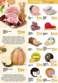 Volantino Mio Market Pagina 2