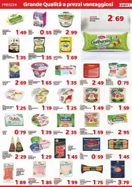 Volantino Mio Market Pagina 3