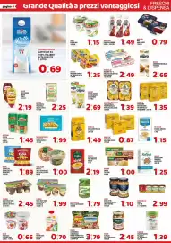 Volantino Mio Market Pagina 4